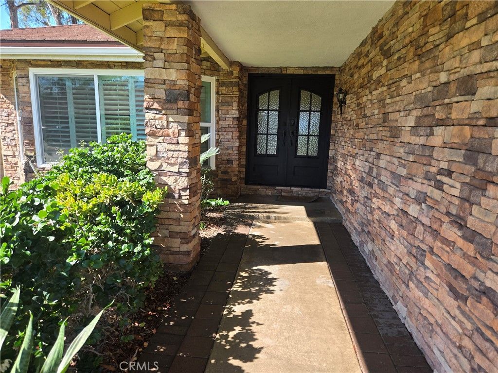 2023 Seaview, Fullerton, CA 92833 — photo 2