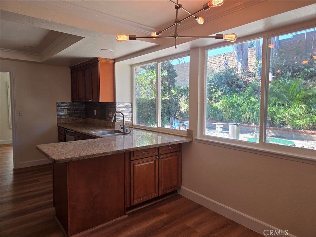 2023 Seaview, Fullerton, CA 92833 — photo 5