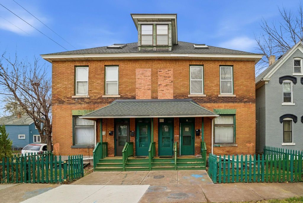 686 Virginia Street, Saint Paul, MN 55103 — photo 2