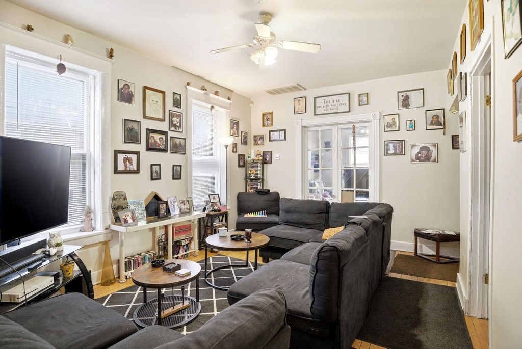 686 Virginia Street, Saint Paul, MN 55103 — photo 3