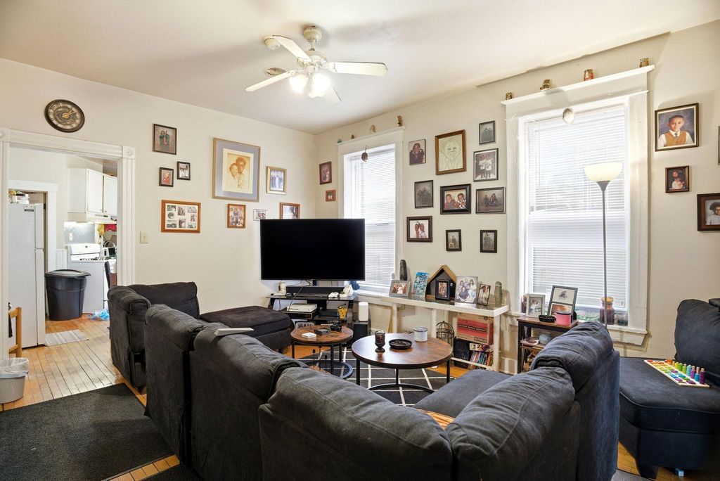686 Virginia Street, Saint Paul, MN 55103 — photo 4