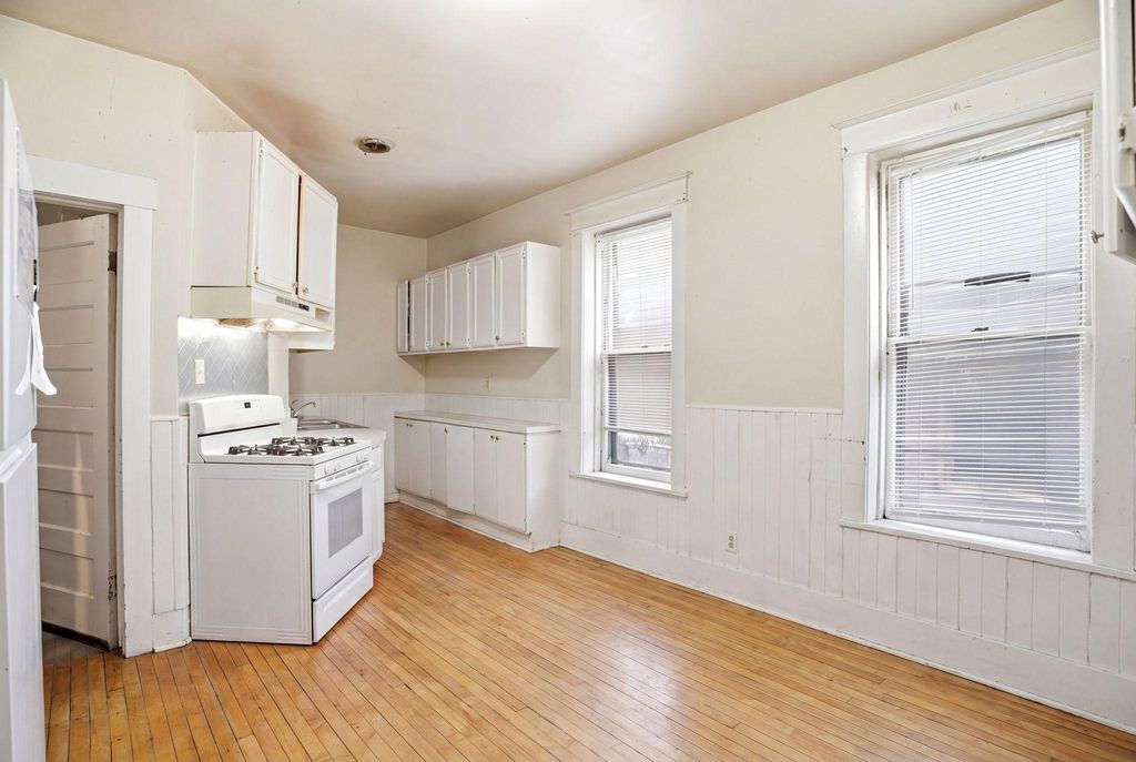 686 Virginia Street, Saint Paul, MN 55103 — photo 5