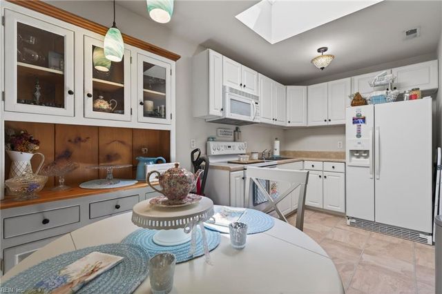 2413 Forge RD, Toano, VA 23168