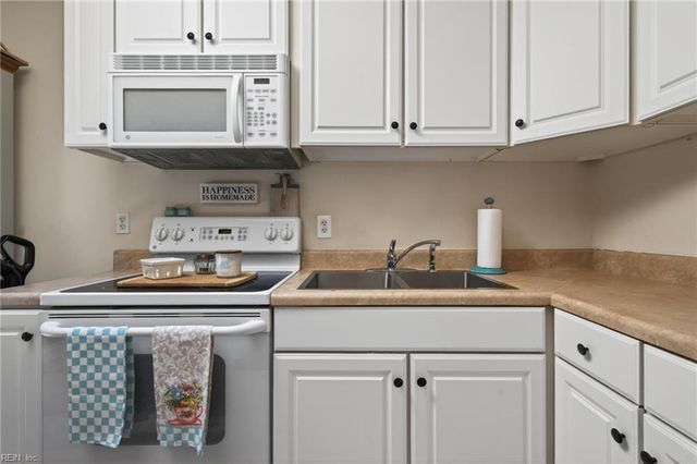 2413 Forge RD, Toano, VA 23168