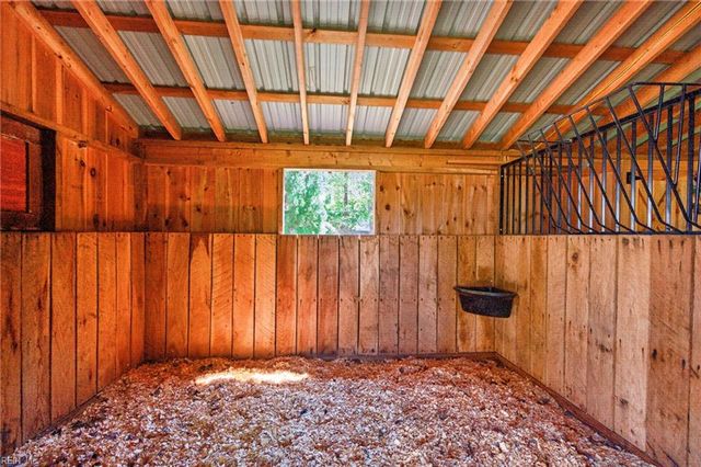 2413 Forge RD, Toano, VA 23168