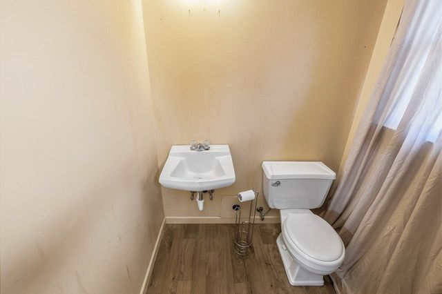 177 Rubin Thorne Road, Campobello, SC 29322