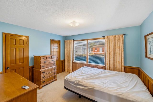 177 Rubin Thorne Road, Campobello, SC 29322