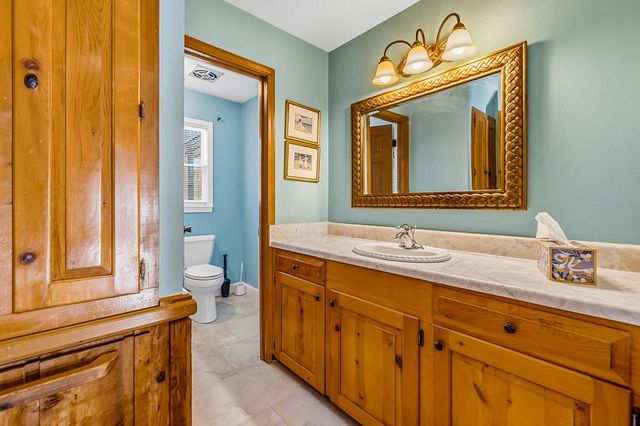 177 Rubin Thorne Road, Campobello, SC 29322