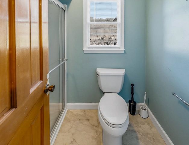 177 Rubin Thorne Road, Campobello, SC 29322