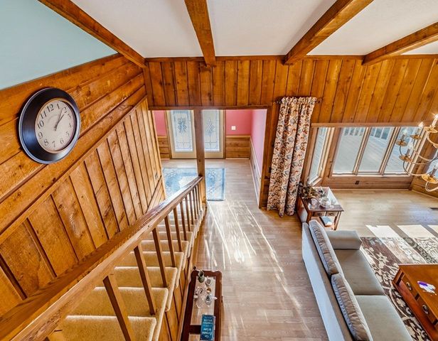 177 Rubin Thorne Road, Campobello, SC 29322