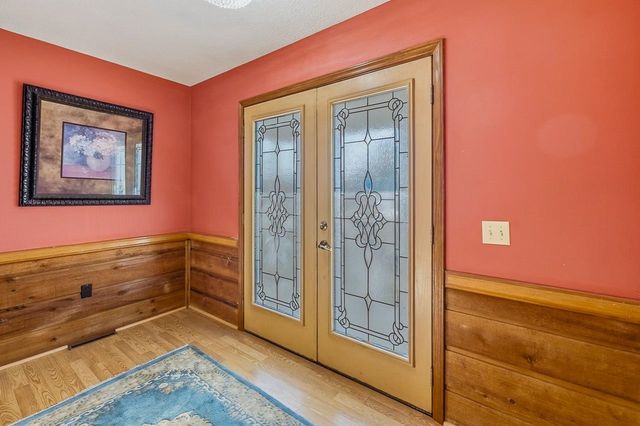 177 Rubin Thorne Road, Campobello, SC 29322