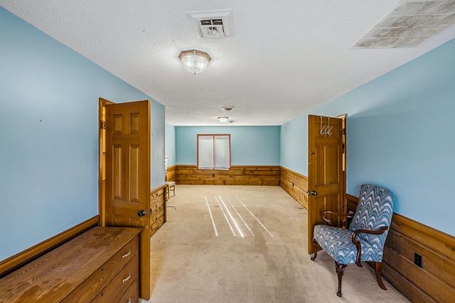 177 Rubin Thorne Road, Campobello, SC 29322