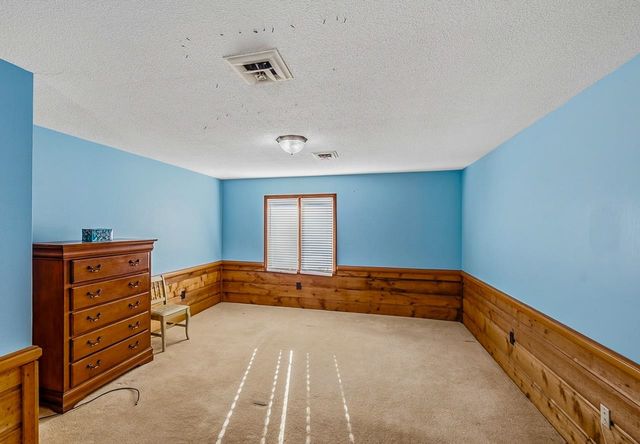 177 Rubin Thorne Road, Campobello, SC 29322