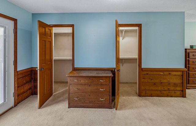 177 Rubin Thorne Road, Campobello, SC 29322