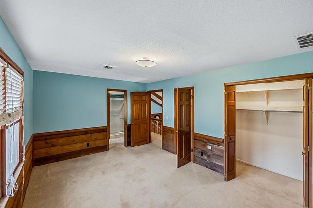 177 Rubin Thorne Road, Campobello, SC 29322