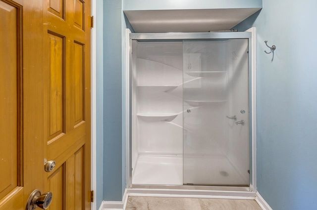 177 Rubin Thorne Road, Campobello, SC 29322