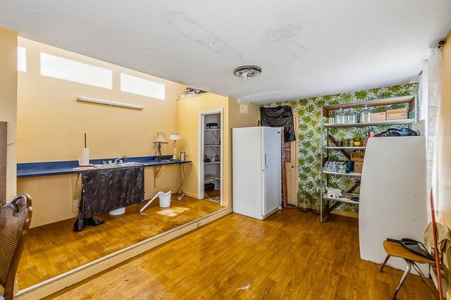 177 Rubin Thorne Road, Campobello, SC 29322