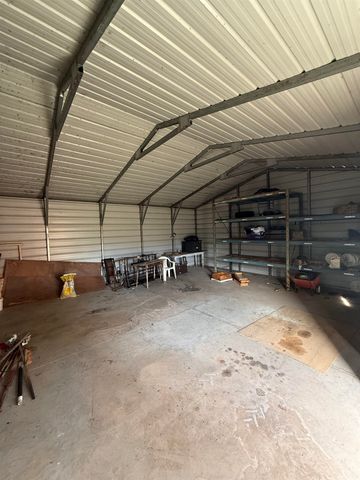 177 Rubin Thorne Road, Campobello, SC 29322