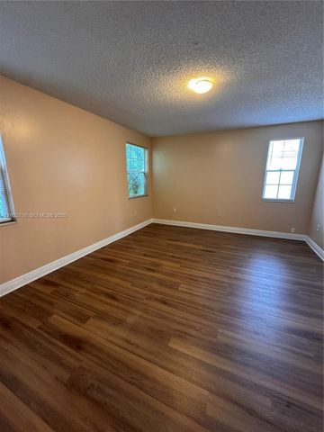 3410 Java Plum Ave, Miramar, FL 33025