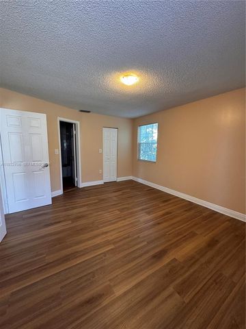 3410 Java Plum Ave, Miramar, FL 33025