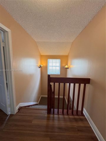 3410 Java Plum Ave, Miramar, FL 33025