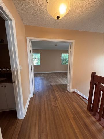 3410 Java Plum Ave, Miramar, FL 33025