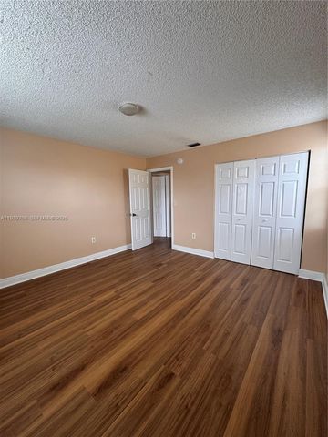 3410 Java Plum Ave, Miramar, FL 33025