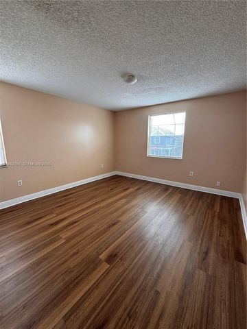 3410 Java Plum Ave, Miramar, FL 33025