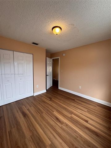 3410 Java Plum Ave, Miramar, FL 33025