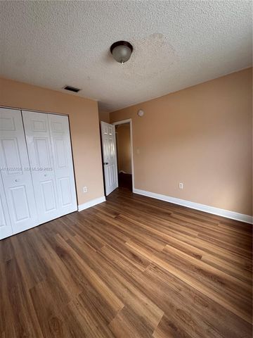 3410 Java Plum Ave, Miramar, FL 33025