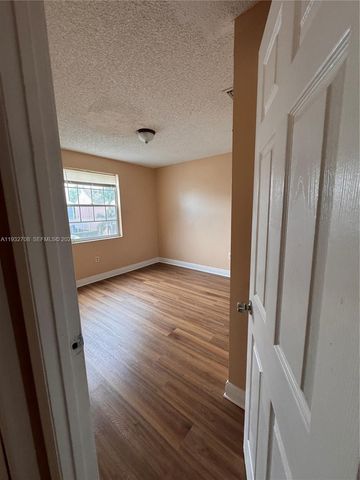 3410 Java Plum Ave, Miramar, FL 33025