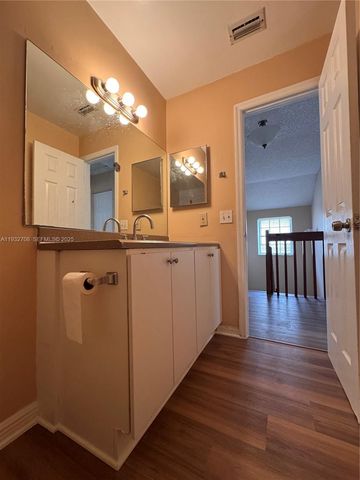 3410 Java Plum Ave, Miramar, FL 33025