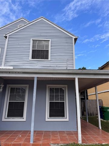 3410 Java Plum Ave, Miramar, FL 33025