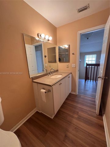 3410 Java Plum Ave, Miramar, FL 33025