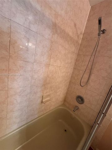 3410 Java Plum Ave, Miramar, FL 33025