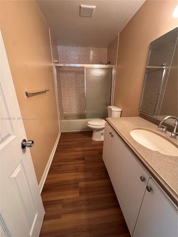 3410 Java Plum Ave, Miramar, FL 33025