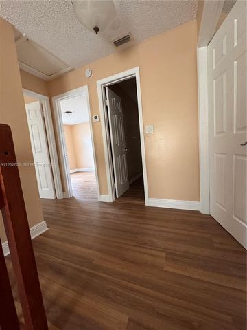 3410 Java Plum Ave, Miramar, FL 33025