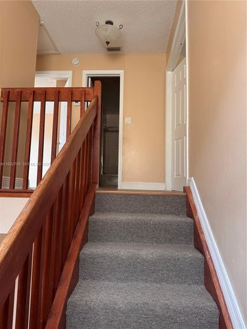 3410 Java Plum Ave, Miramar, FL 33025