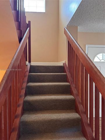 3410 Java Plum Ave, Miramar, FL 33025