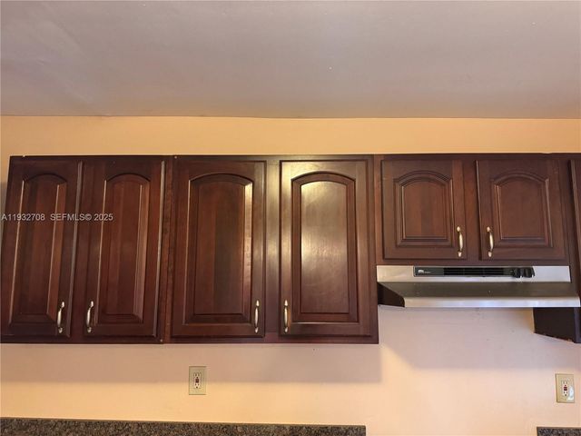 3410 Java Plum Ave, Miramar, FL 33025