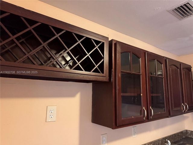 3410 Java Plum Ave, Miramar, FL 33025