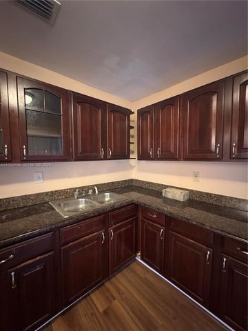 3410 Java Plum Ave, Miramar, FL 33025