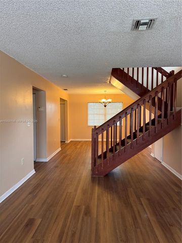 3410 Java Plum Ave, Miramar, FL 33025