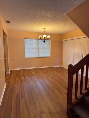 3410 Java Plum Ave, Miramar, FL 33025