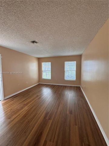 3410 Java Plum Ave, Miramar, FL 33025