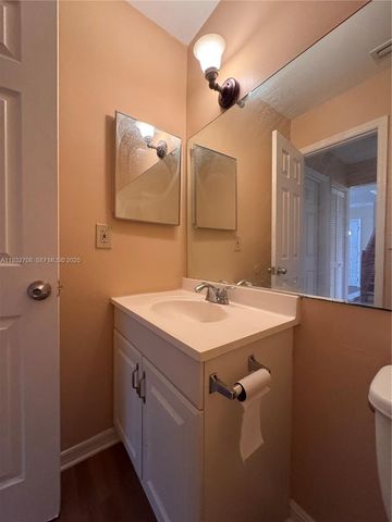 3410 Java Plum Ave, Miramar, FL 33025