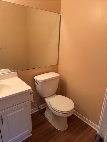 3410 Java Plum Ave, Miramar, FL 33025