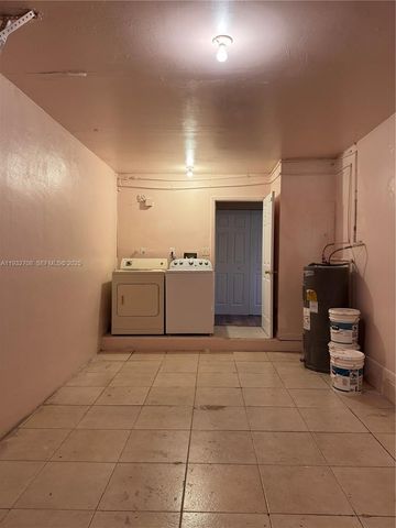 3410 Java Plum Ave, Miramar, FL 33025