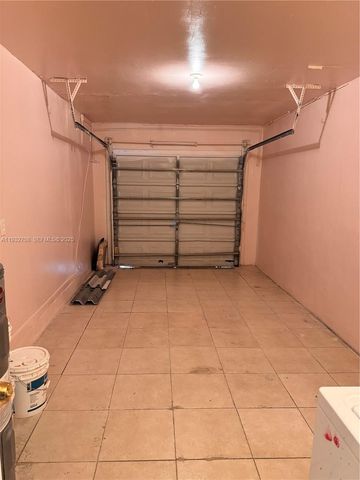 3410 Java Plum Ave, Miramar, FL 33025