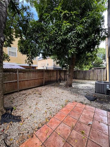 3410 Java Plum Ave, Miramar, FL 33025